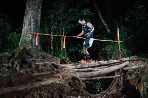 BIB: 
                            <button type="button" onclick="openModal(27386816)" class="btn btn-primary btn-sm float-right btn-popup" data-toggle="modal" data-target=".modal-high-quality">
                        <i class="fas fa-shopping-cart"></i> Add to Cart
                    </button>
                                            <button type="button" onclick="isThisMe(27386816, true)" class="btn btn-success btn-sm float-right btn-popup btn-isme hidden" data-toggle="tooltip" data-placement="bottom" title="นี่คือรูปของคุณใช่ไหม คลิกที่นี่เพื่อเอาเข้าอัลบั้ม">
                        <i class="fas fa-plus"></i> Add to album
                    </button>
                    <button type="button" onclick="isThisMe(27386816, false)" class="btn btn-warning btn-sm float-right btn-popup btn-isnotme hidden">
                        <i class="fas fa-ban"></i> Remove from album
                    </button>